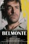 Belmonte