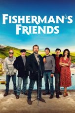 Fisherman’s Friends